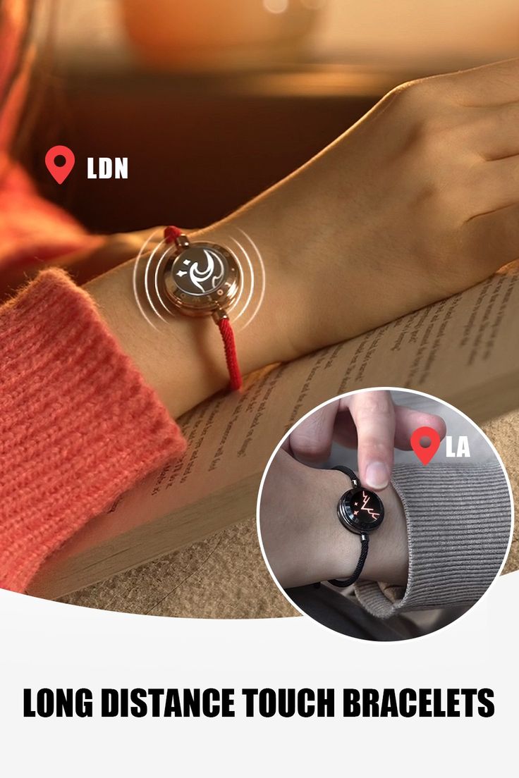 Eternal Bond  Sun & Moon Couple Chain Bracelets – His & Hers Matching Set